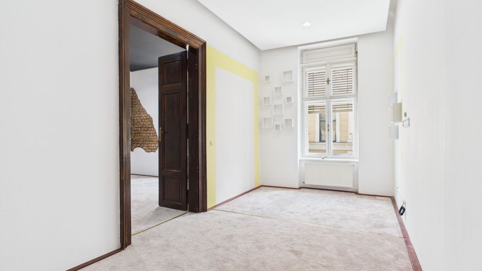 Spațiu de birouri de închiriat,62 mp, Piața Unirii - Poză 6