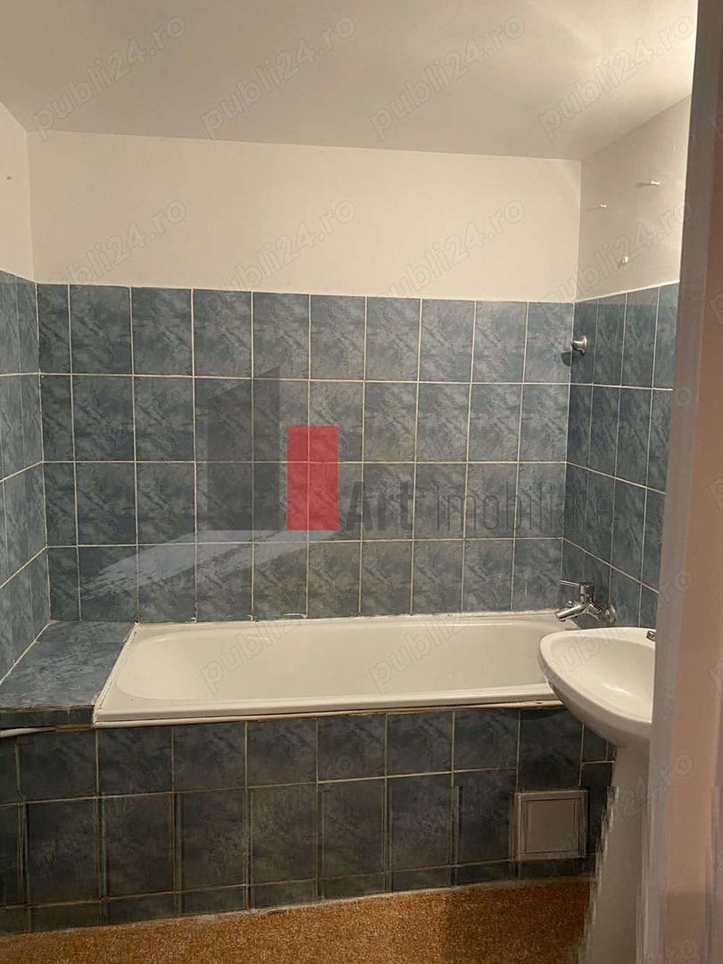 APARTAMENT  3  CAMERE TEI - Poză 6