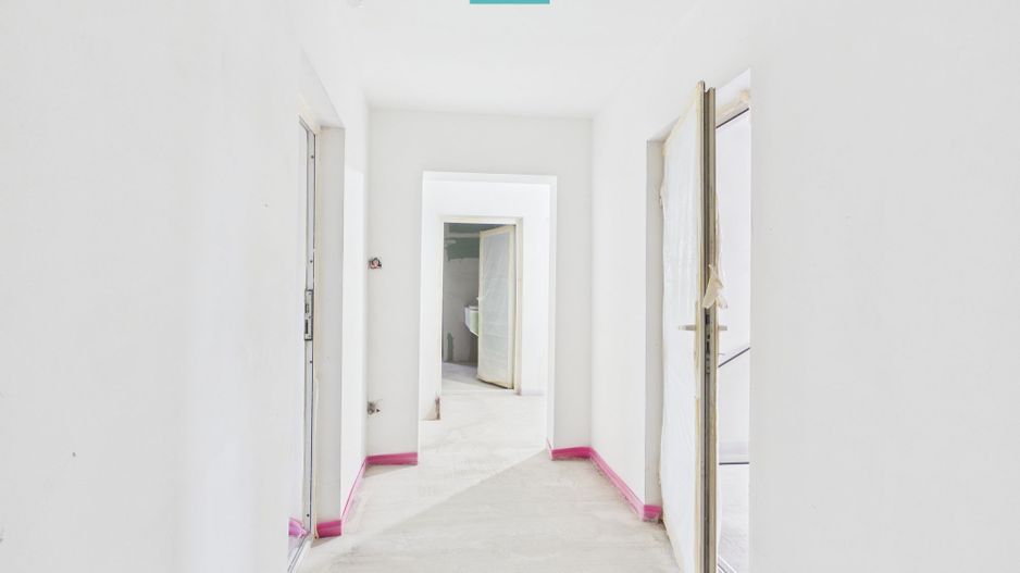 Casă nouă cu etaj, 105mp în Episcopia Bihor - Poză 9