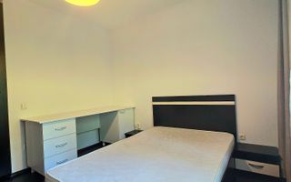 Copou-Parcul Copou/Universitate -22 min - Bloc nou - 3 camere  ! - Poză 1