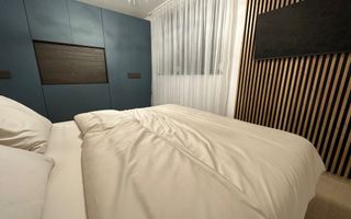 Luxury Penthouse for Rent in Timisoara - Poză 18