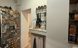 INCHIRIERE APARTAMENT 2CAMERE | ICOANEI | 67MP | MOBILAT-UTILAT MODERN - Poză 25