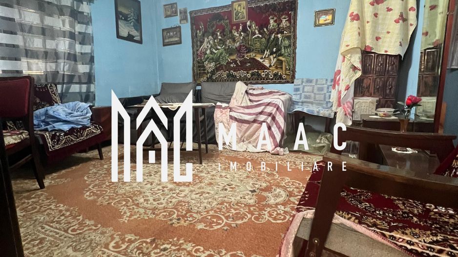 Casa cu livada | Bujoreni | 1550 mp - Poză 7