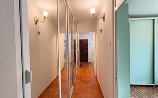 Apartament 3 Camere | Locație Premium Zona ICIL | Mutare Imediată - Poză 13