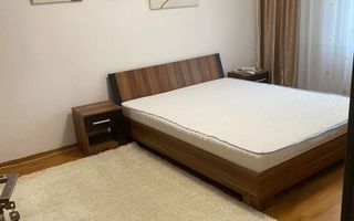 Garsonieră decomandată | Gorjului – 2 min metrou - Poză 3