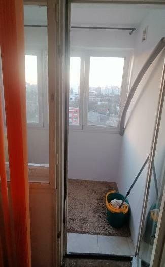 Garsoniera Metrou Iancului/liceul Iulia Hașdeu - Poză 4