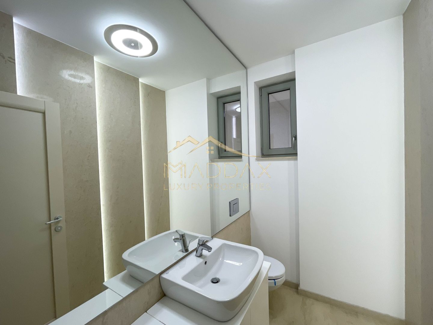 Impressive Villa // Floreasca Lake - Poză 43