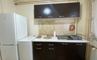 Apartament cu doua camere, Aparatorii Patriei, 79.000€ negociabil - Poză 18