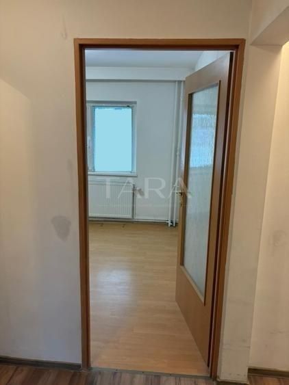 Apartament 3 camere decomandate, Grigorescu – 85 mp - Poză 5