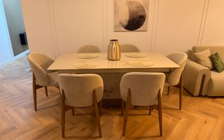 Nou - Prima Inchiriere | Mobilat si Utilat | Terasa | Parcare - Poză 5