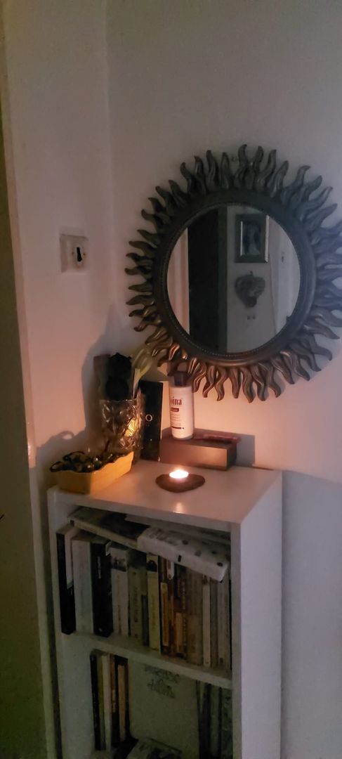 Apartament 2 camere zona Parc IOR - Campia Libertatii - Poză 5