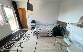 Casa cu teren 1000 mp și front 26 ml în zona Bogdanesti - Poză 14