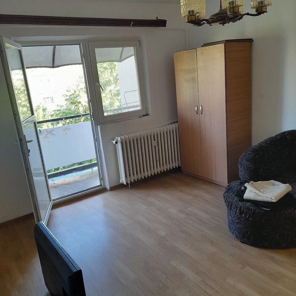 Apartament 4 camere- 1 Mai, Sara - Poză 3