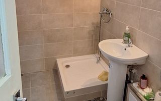 Apartament 2 camere Bracoveanu - Lamotesti - Poză 10