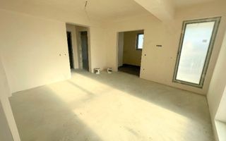 Apartament 2 camere Otopeni central | bloc cu lift | include parcare - Poză 3