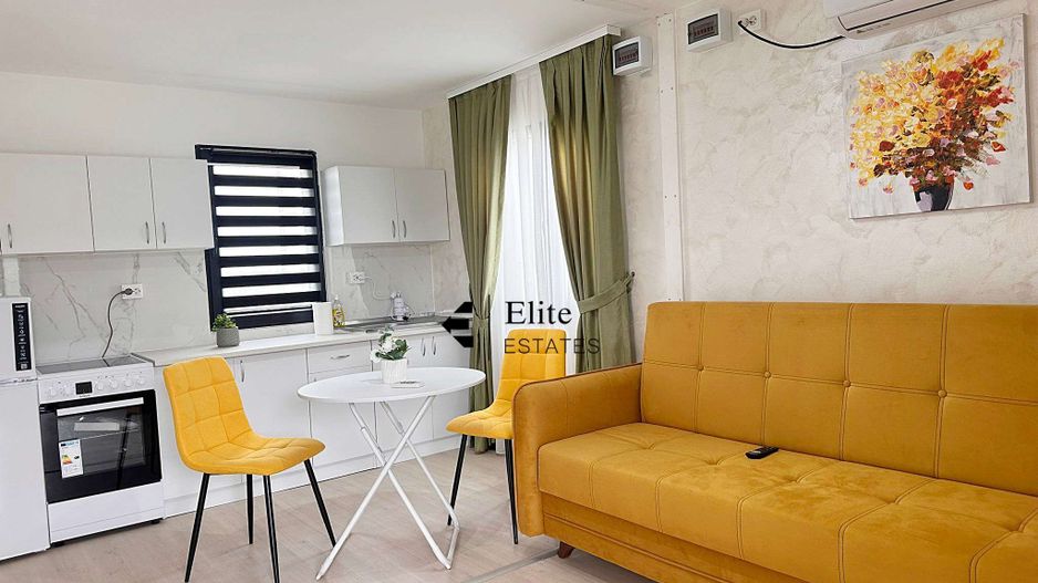 Casa cu 3 camere in Cihei - Poză 4