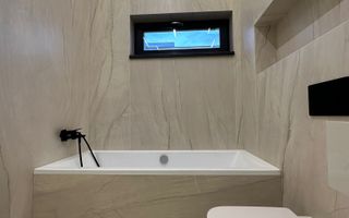 Vila de Lux in Ansamblul Von Residence I 5 Minute de Scoala Americana - Poză 14