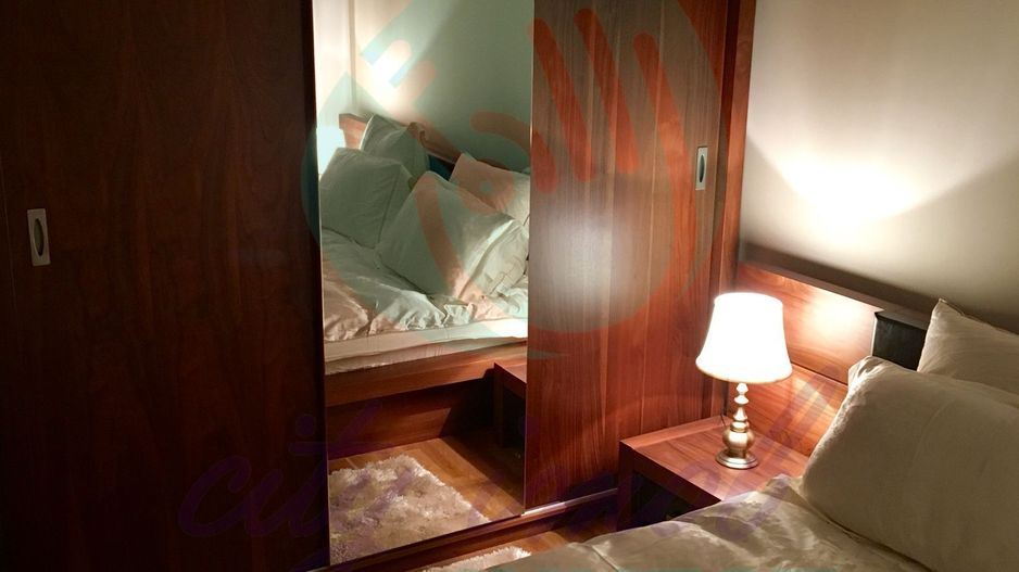 Apartament 2 camere bloc nou, mobilat complet – 3 min Metrou Obor - Poză 3