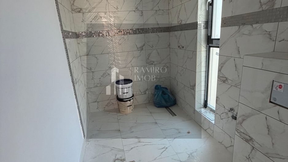 Casa individuala Comuna Berceni / Primaverii / Premium - Poză 7
