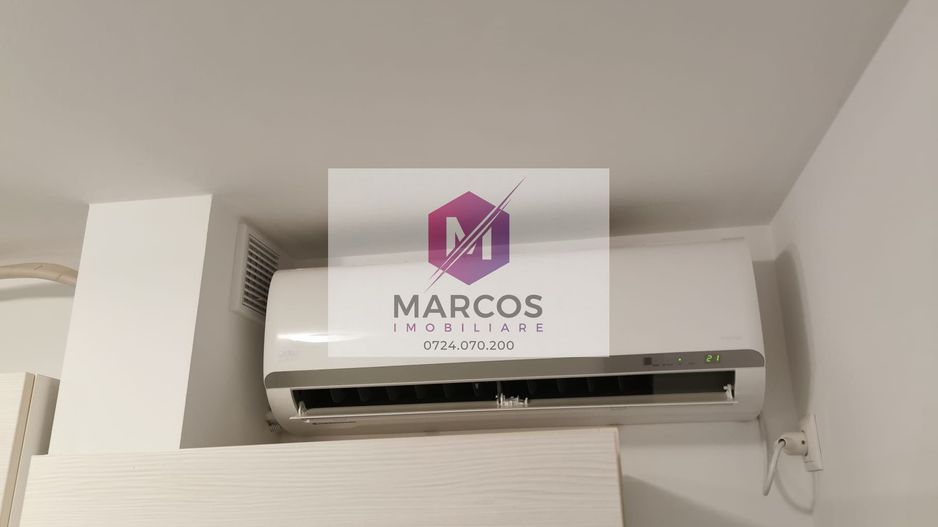 Inchiriez apartament 2 camere Micro 3 - Poză 24