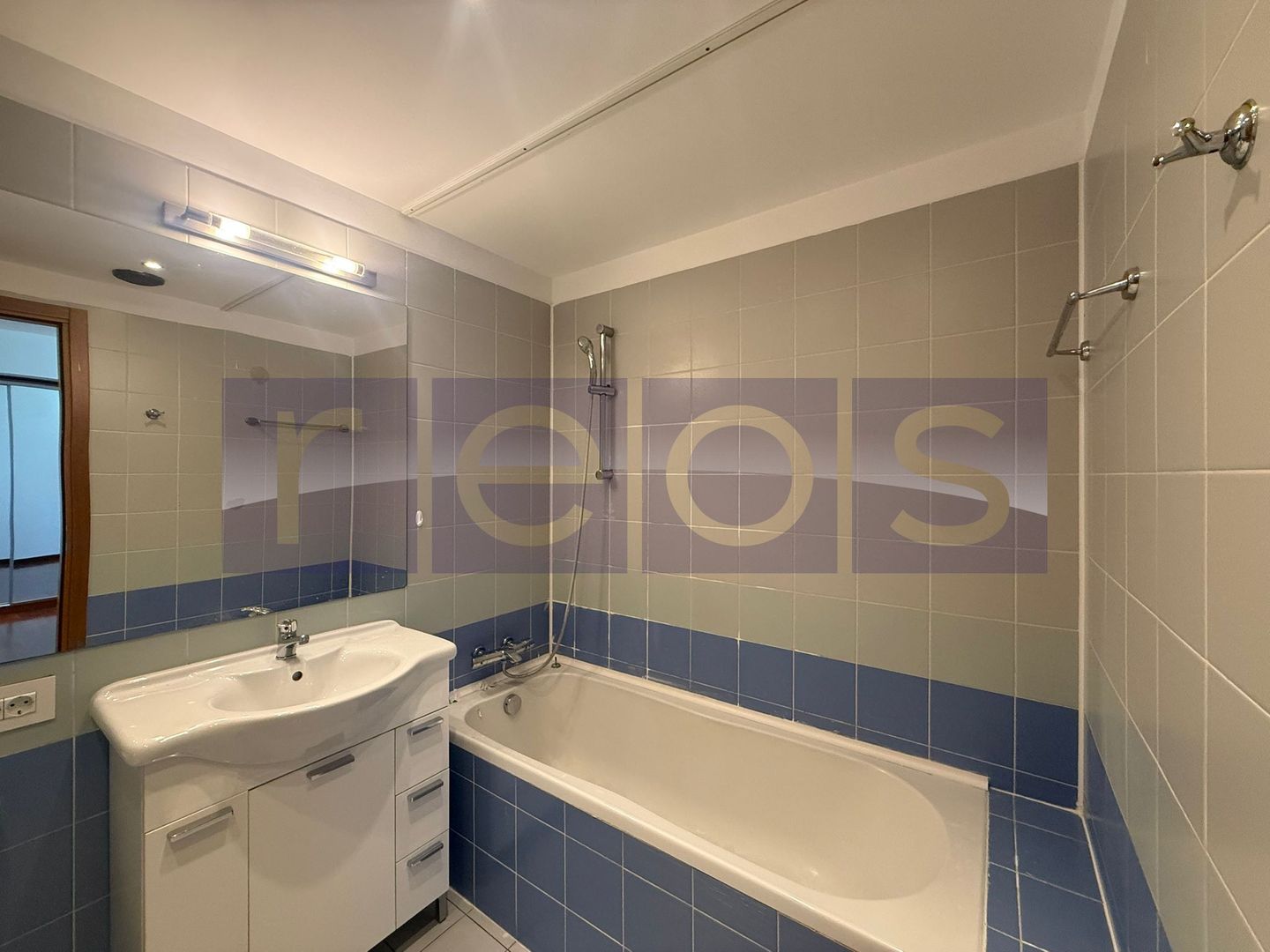 INCHIRIERE SOS NORDULUI | 4 CAMERE | PARC HERASTRAU  | 147 MP | - Poză 26