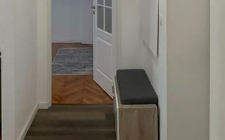 Închiriere apartament 2 camere G. Coșbuc - Poză 4
