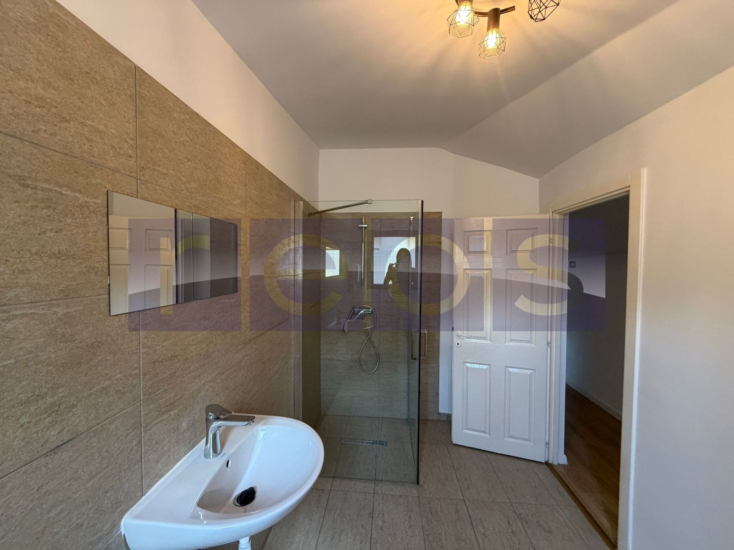DOROBANTI-CAPITALE | SPATIU BIROURI | 270 MP | APARTAMENT IN VILA | - Poză 30