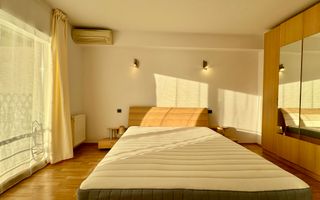 Apartament 4 camere | Herastrau | Loc de parcare | Pet friendly - Poză 10