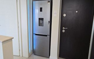 Apartament 3 camere zona Titan - Piata Minis - Poză 4