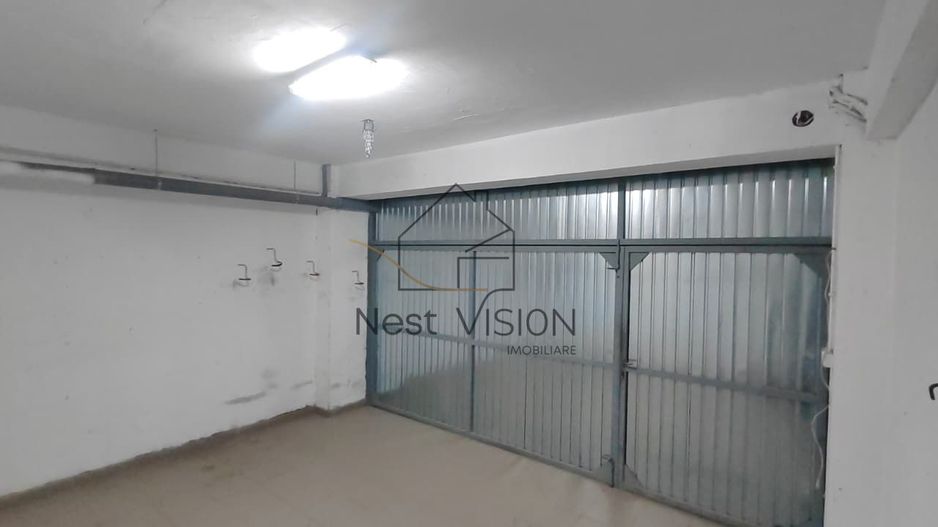 Investitie ideala: apartament 2 camere + parcare + garaj optional - Poză 12