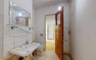 Apartament 3 Camere Gorjului - Iuliu Maniu | 71 mp | 10/11 - Poză 18