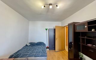 Apartament cu 2 camere decomandate | Mănăștur | Baza „La Terenuri” - Poză 1