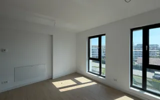 VANZARE APARTAMENT LA CHEIE | 4CAMERE | 160MP | TERASA 88 MP| PARCARE - Poză 11