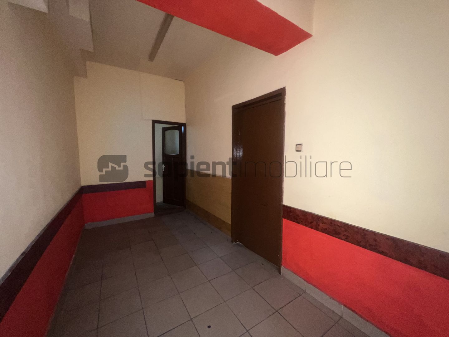 Sapient | Spațiu comercial _ str. Sovata, cart. Rogerius - Poză 4