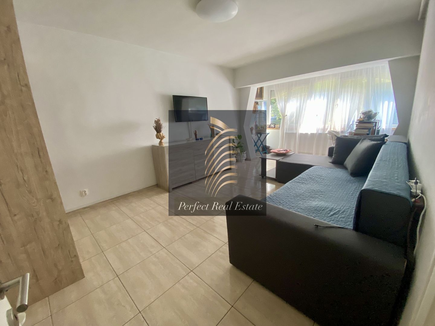 Apartament 3 camere decomandat zona Dacia - Poză 11