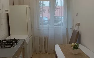 Apartament 2 camere la parter + balcon langa Spitalul Jufetean - Poză 26