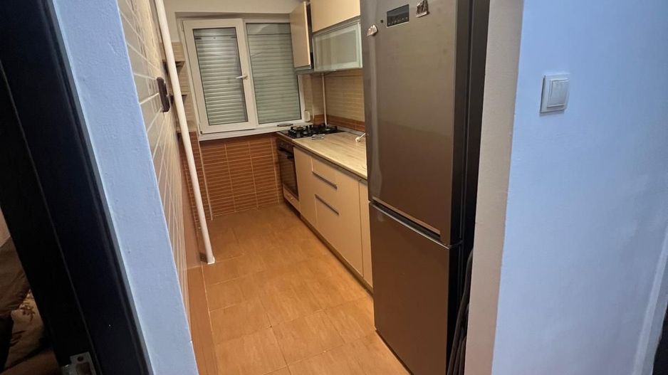 AP. 2 CAMERE SALAJ, PET-FRIENDLY, MOBILAT/UTILAT, SPATIOS - Poză 14