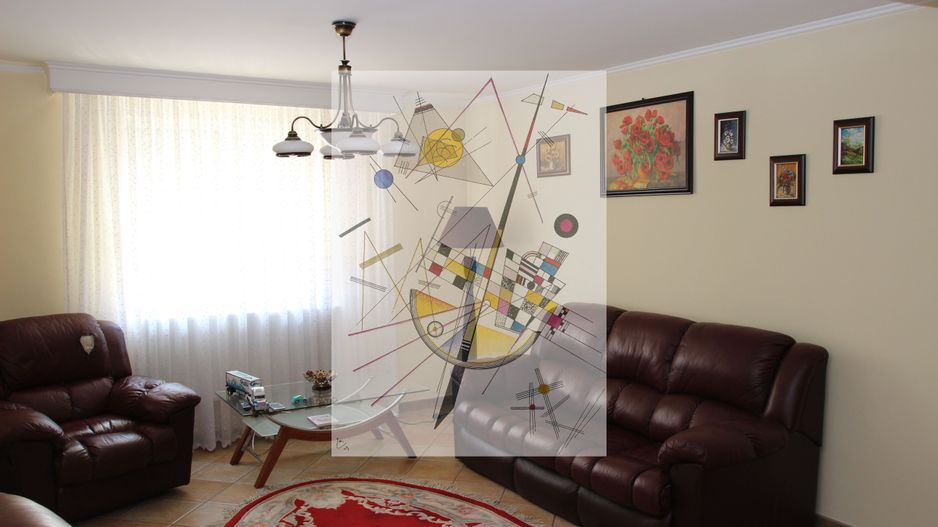 Casă / Vilă cu 3 camere de vânzare în zona Bartolomeu - Poză 87