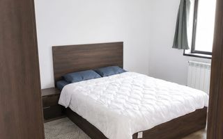 3 camere, Tatarasi-Dancu, etaj 1, loc parcare inclus! - Poză 5