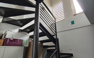 De vânzare – Imobil versatil cu potențial comercial, Brașov - Poză 9