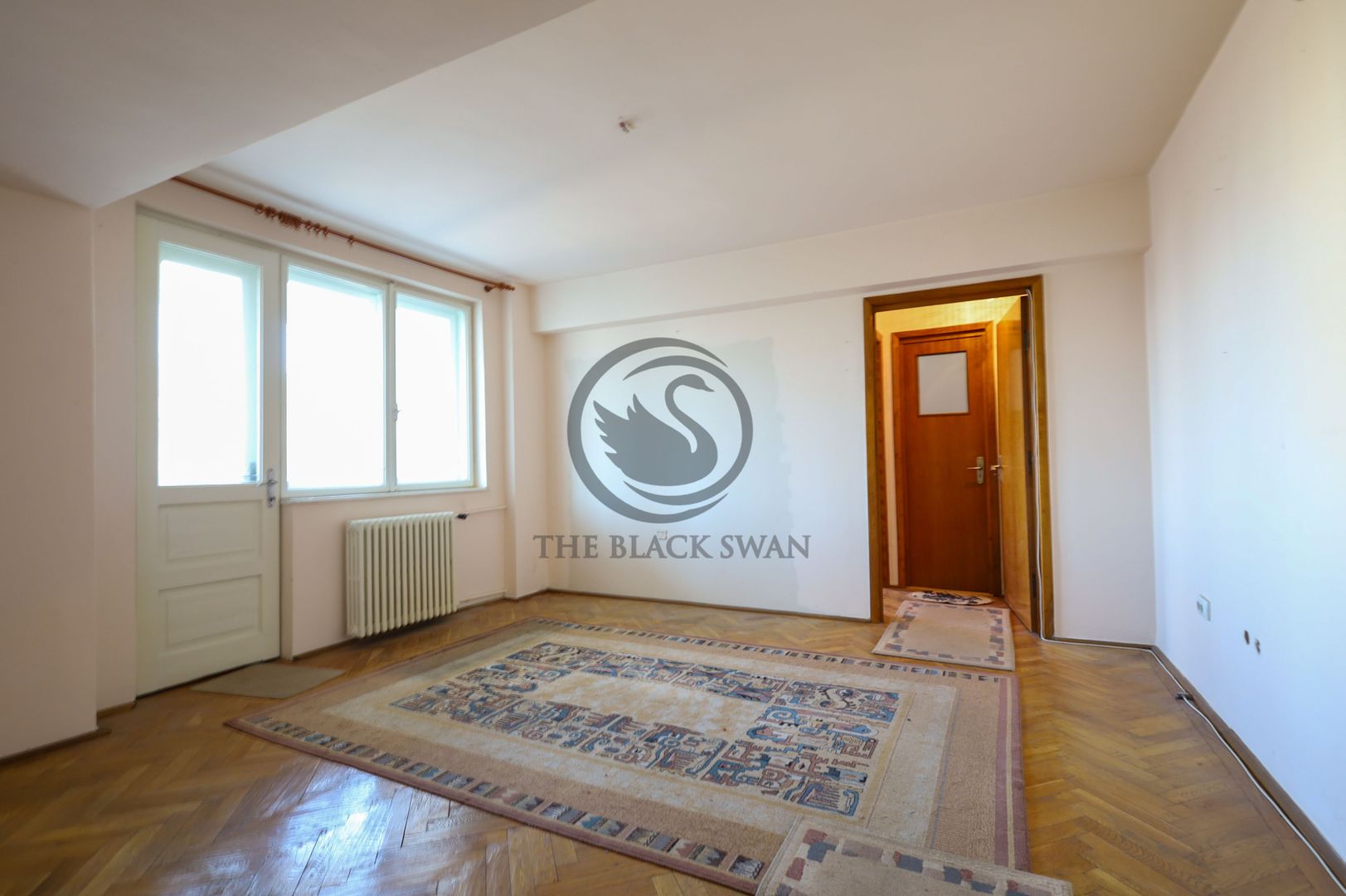Apartament 2 camere de vanzare | Ultracentral, Ploiesti | COMISION 0% - Poză 1