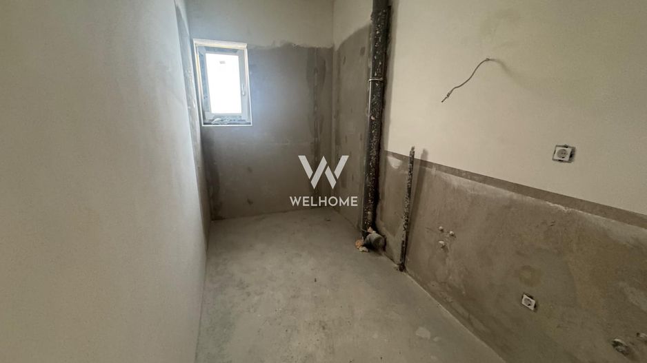 Apartament 2 camere  Lacul lui Binder, Sibiu - Poză 2