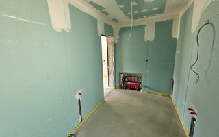 Casa noua, 4 camere, 700 mp teren, toate utilitatile, Micesti - Poză 14