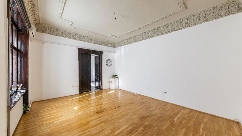 Apartament 196 mp, cu 5 camere, în zona istorică Iosefin - Timisoara - Poză 18