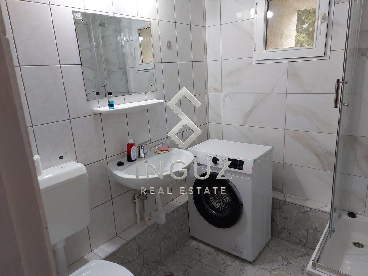 Apartament de închiriat – 2 camere – Calea Moșilor / Metrou Obor - Poză 6