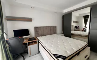 Vila 4 camere Ansamblul Rezidential Cosmopolis - Poză 13