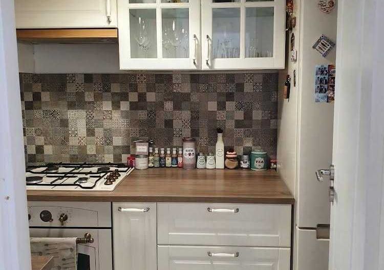 Apt de inchiriat 2 camere - sala palatului - Poză 7