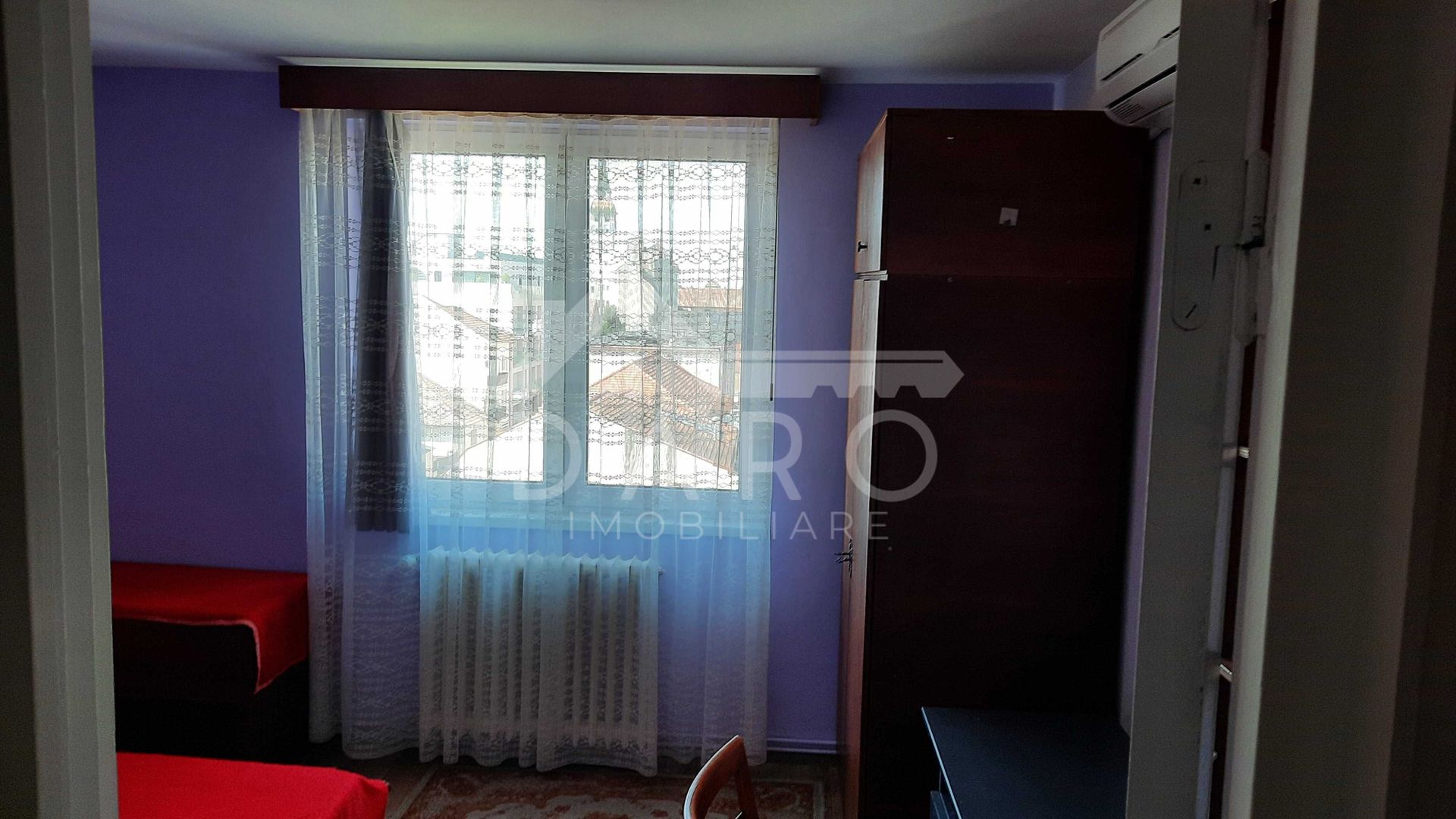 Ultracentral 2camere de inchiriat, - Poză 3