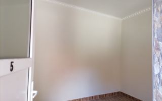 Birou 10 mp, Ultracentral Cluj - Poză 2