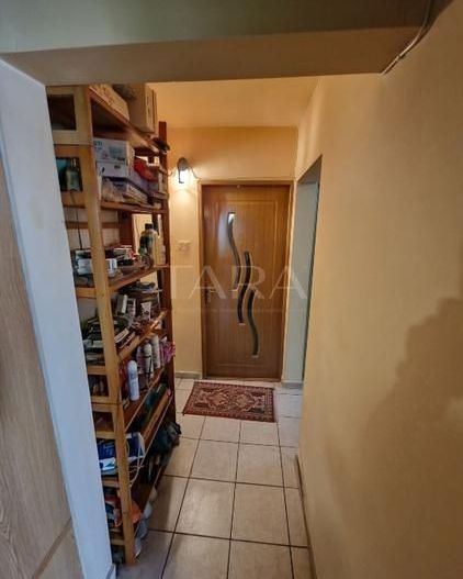 Apartament 3 camere decomandat – Gheorgheni, zona Titulescu. - Poză 5